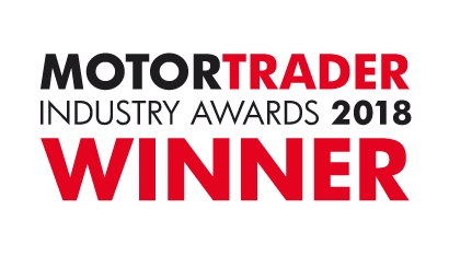 Home Motortrader Awards
