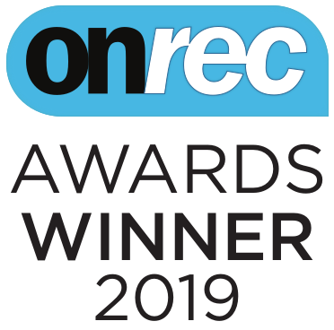 OnRec Awards