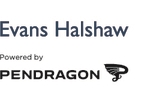 Home Evans Halshaw Logo