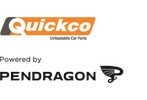 Home Quickco Logo