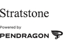 Home Stratstone Logo