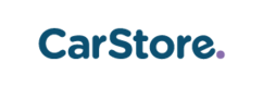 Home CarStore Logo