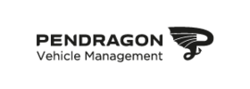 Home Pendragon Logo