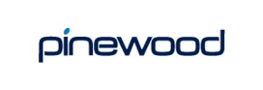 Home Pinewood Logo