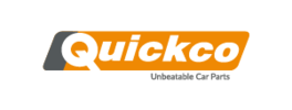Home Quickco Logo